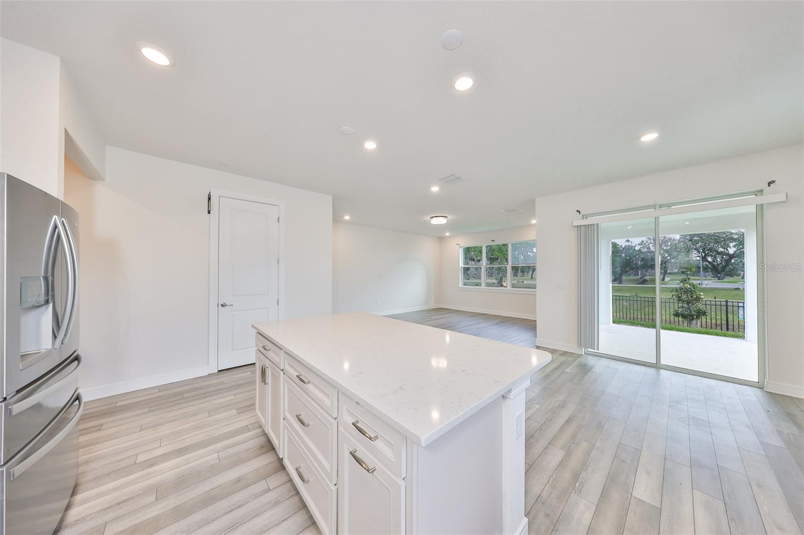 36959 HIGHLAND MEADOWS CT