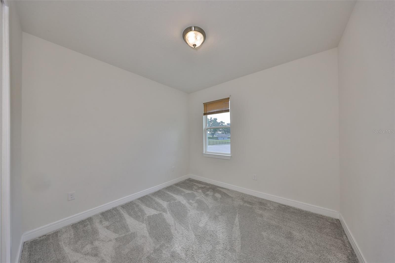 36959 HIGHLAND MEADOWS CT