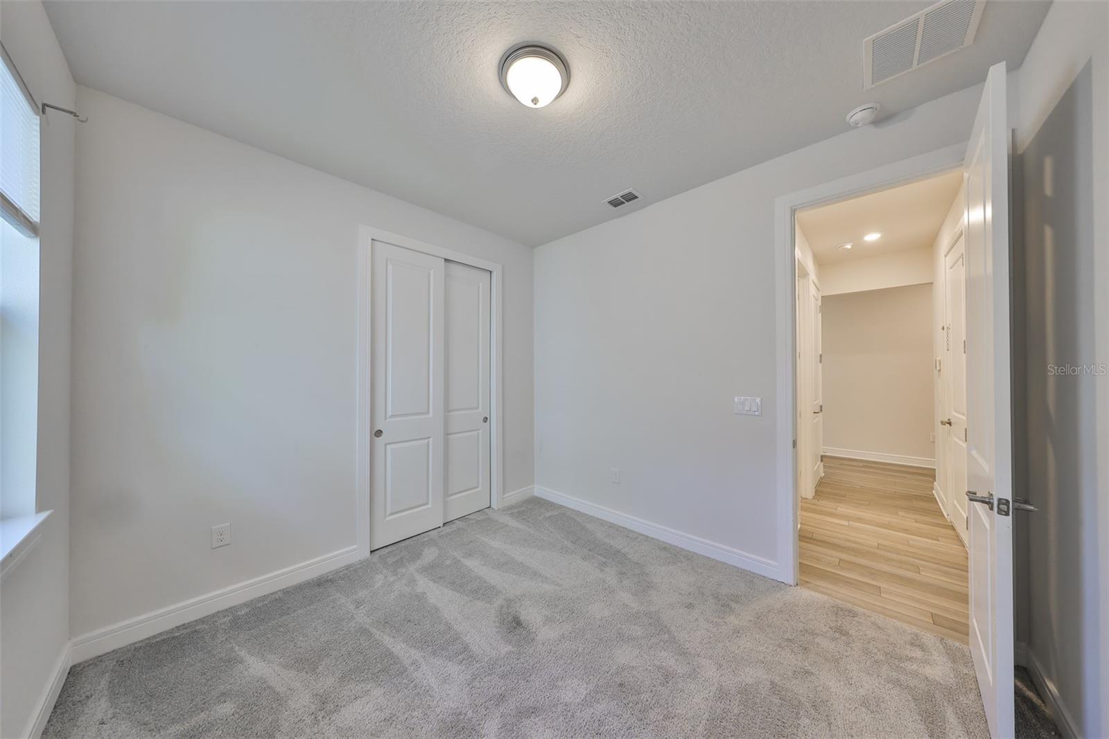 36959 HIGHLAND MEADOWS CT