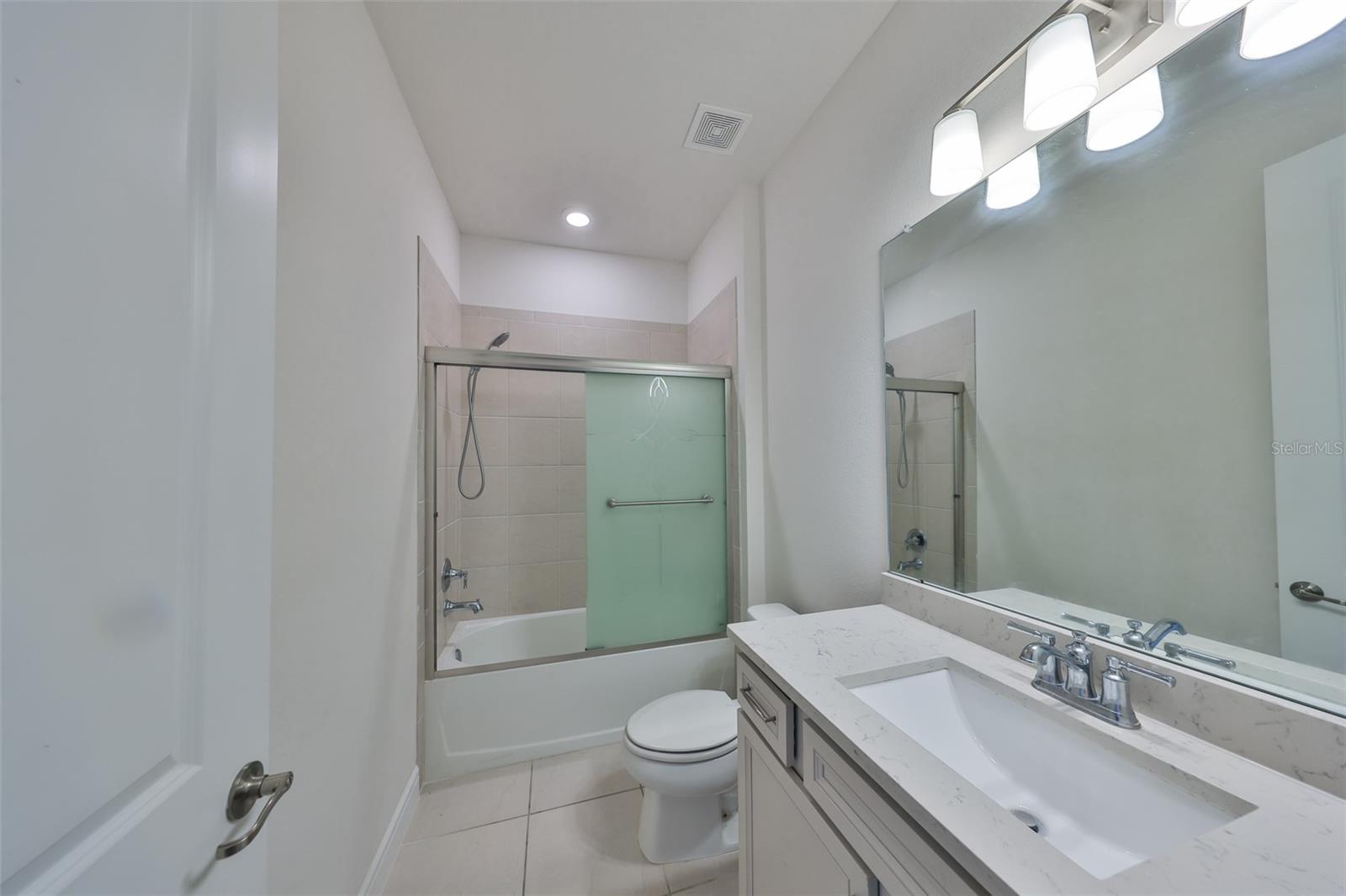 36959 HIGHLAND MEADOWS CT