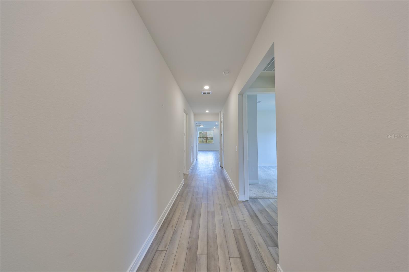 36959 HIGHLAND MEADOWS CT