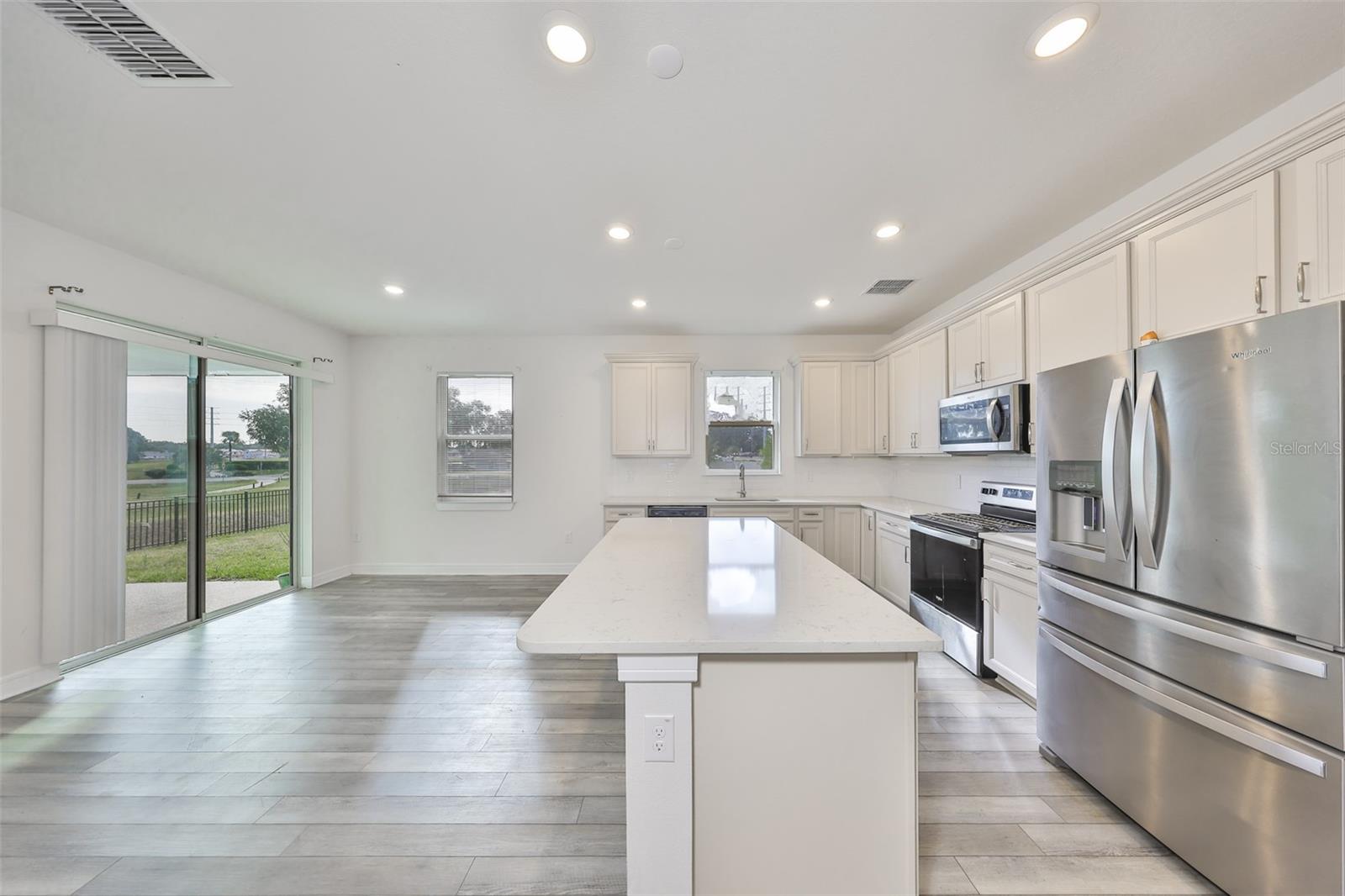 36959 HIGHLAND MEADOWS CT