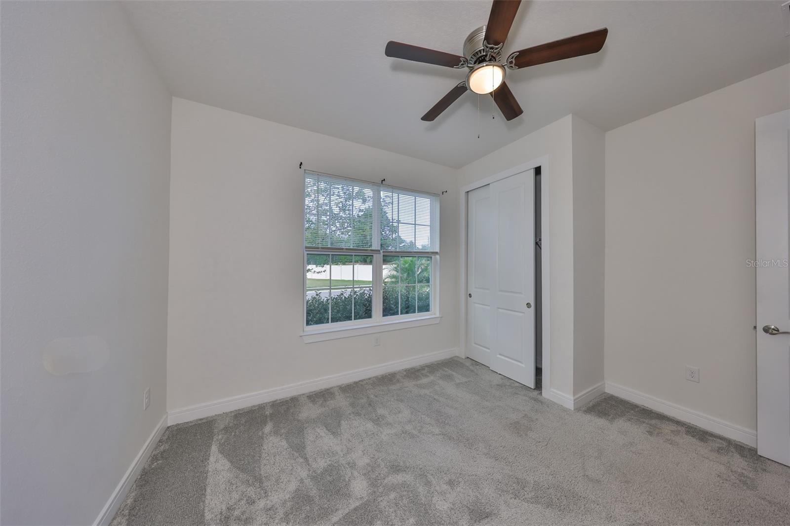 36959 HIGHLAND MEADOWS CT