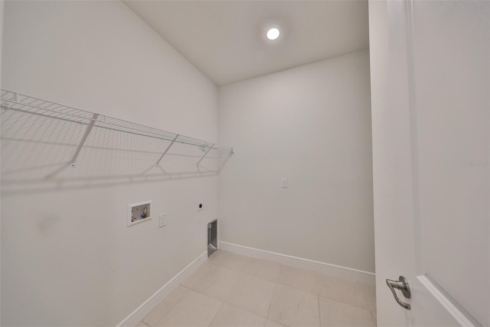 36959 HIGHLAND MEADOWS CT