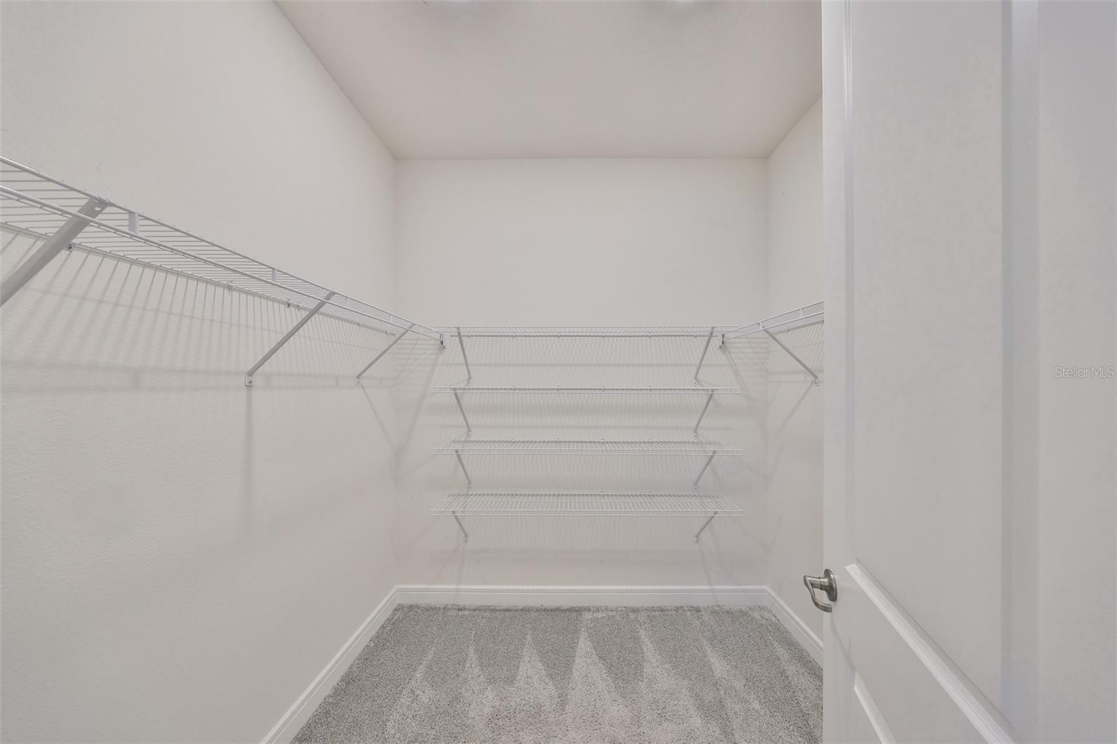 36959 HIGHLAND MEADOWS CT