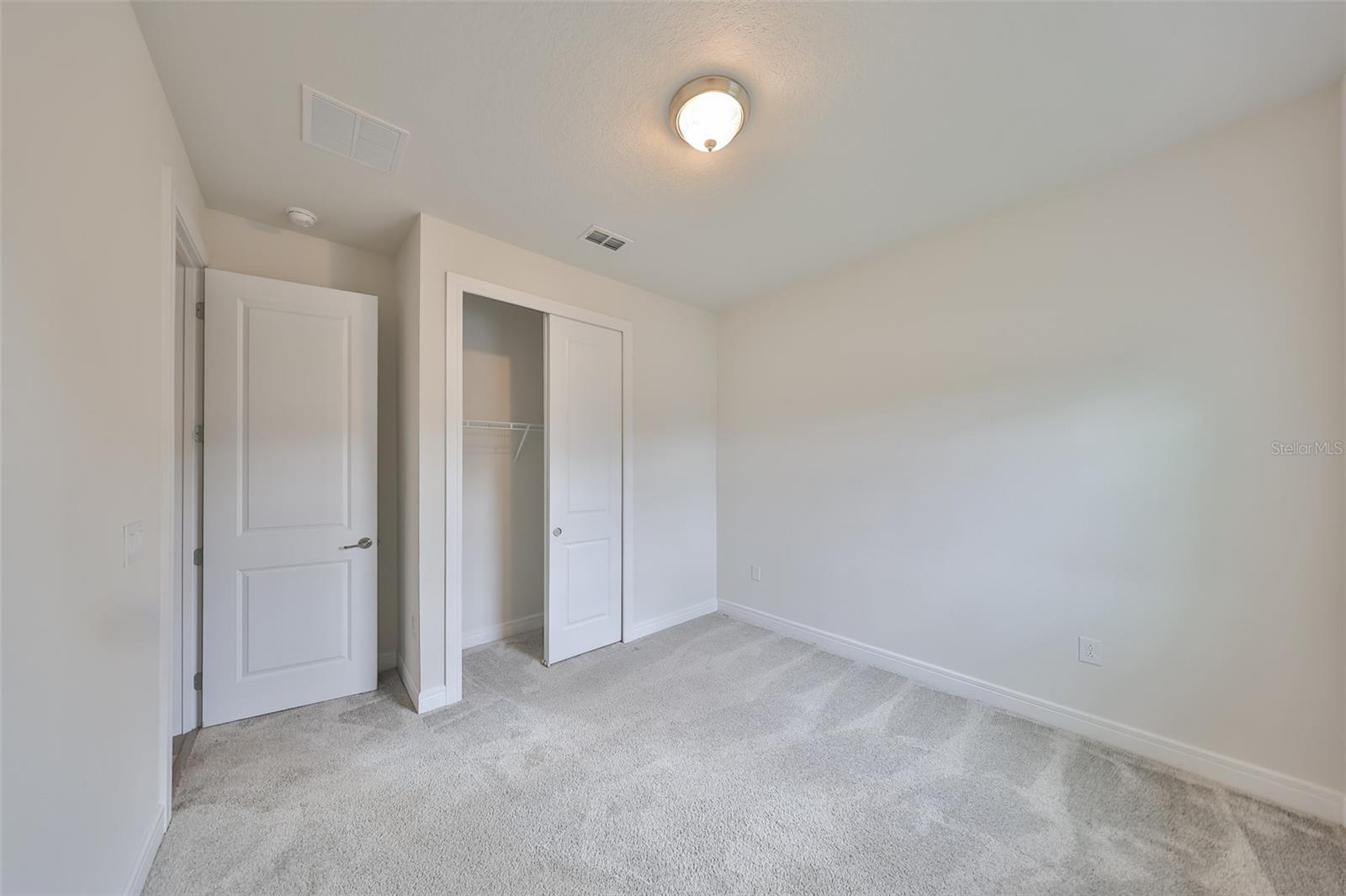 36959 HIGHLAND MEADOWS CT