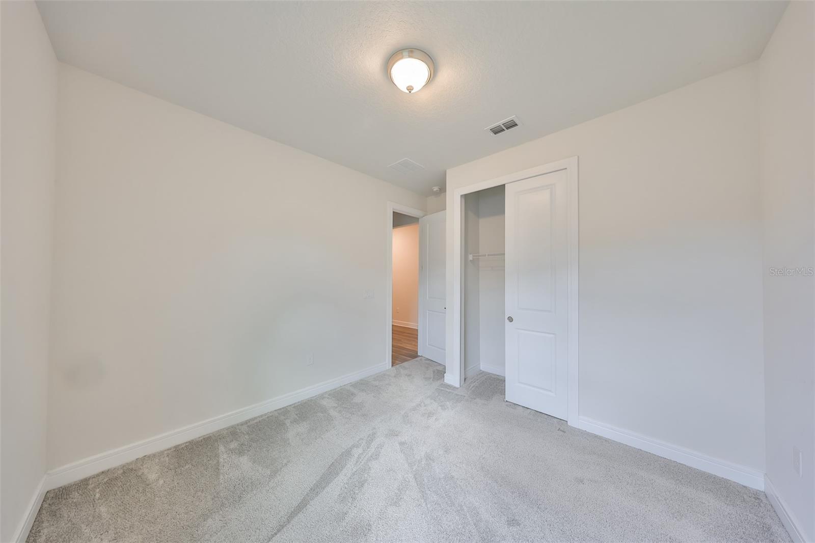 36959 HIGHLAND MEADOWS CT