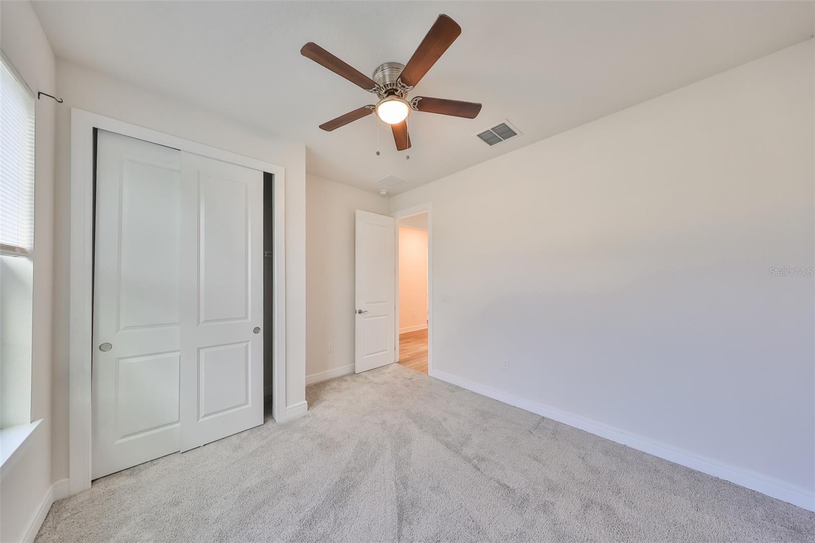 36959 HIGHLAND MEADOWS CT