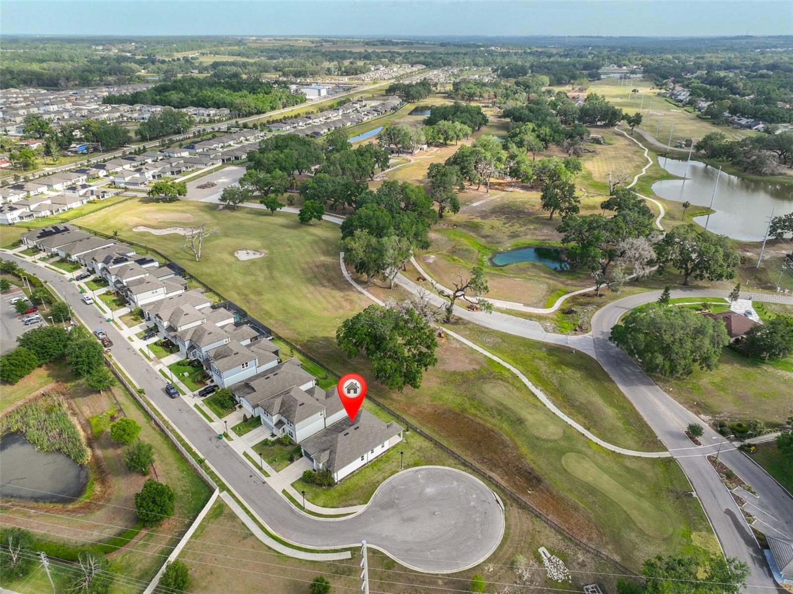 36959 HIGHLAND MEADOWS CT