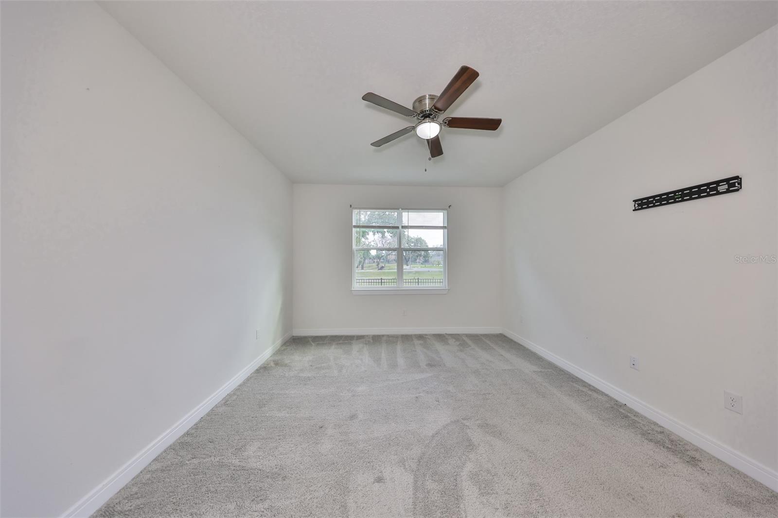 36959 HIGHLAND MEADOWS CT