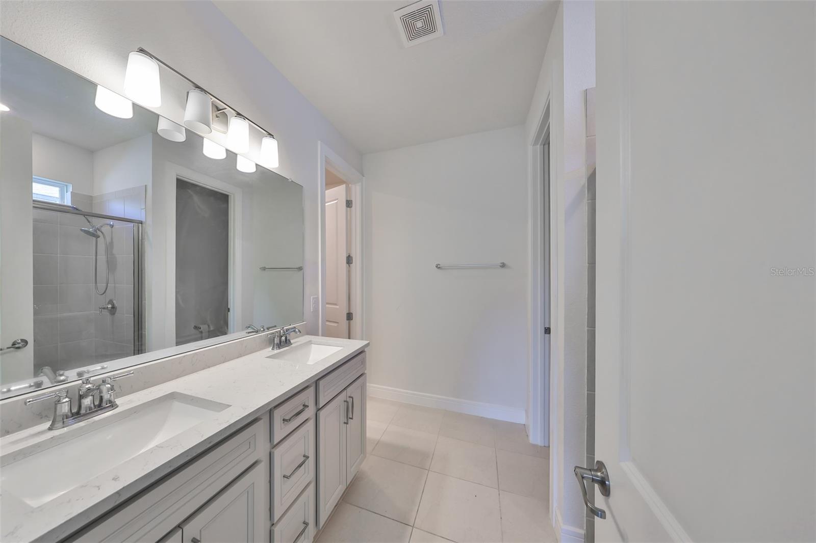 36959 HIGHLAND MEADOWS CT