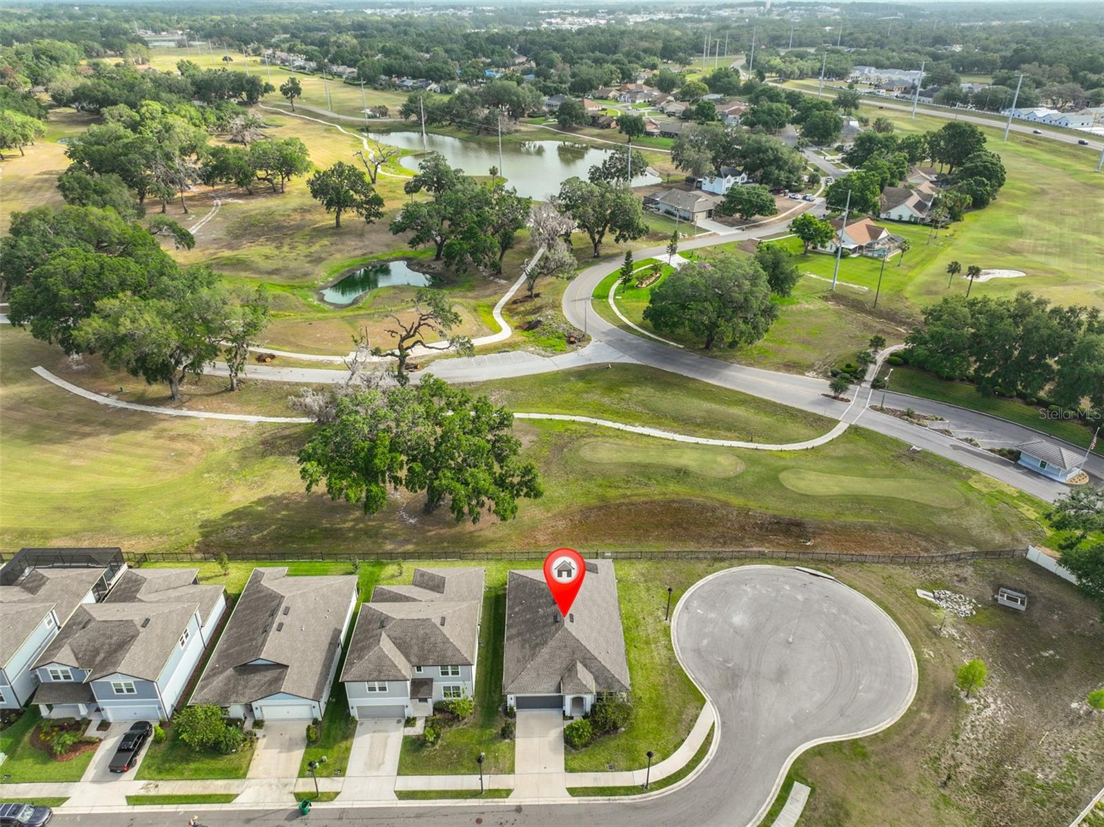 36959 HIGHLAND MEADOWS CT