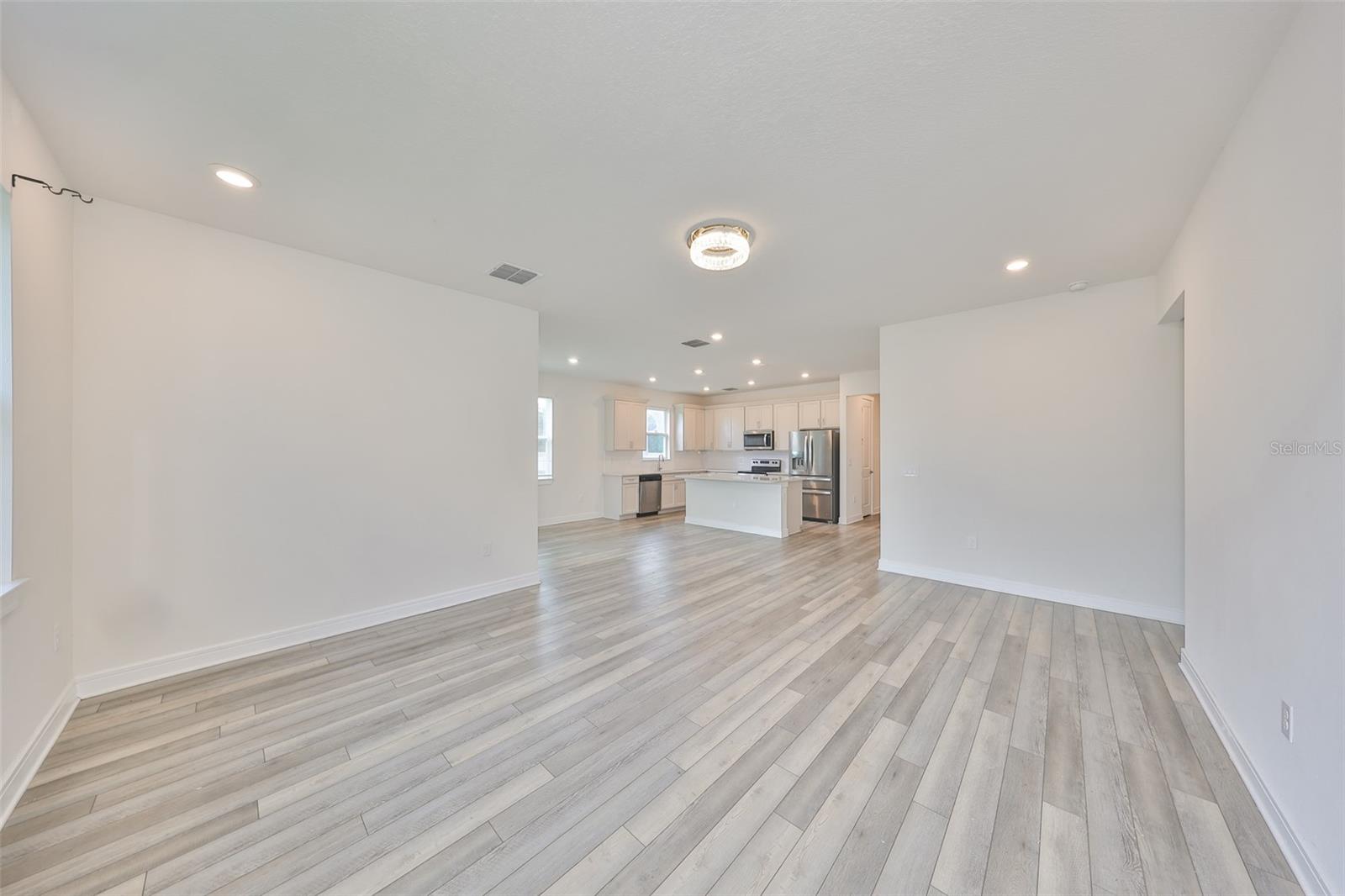 36959 HIGHLAND MEADOWS CT