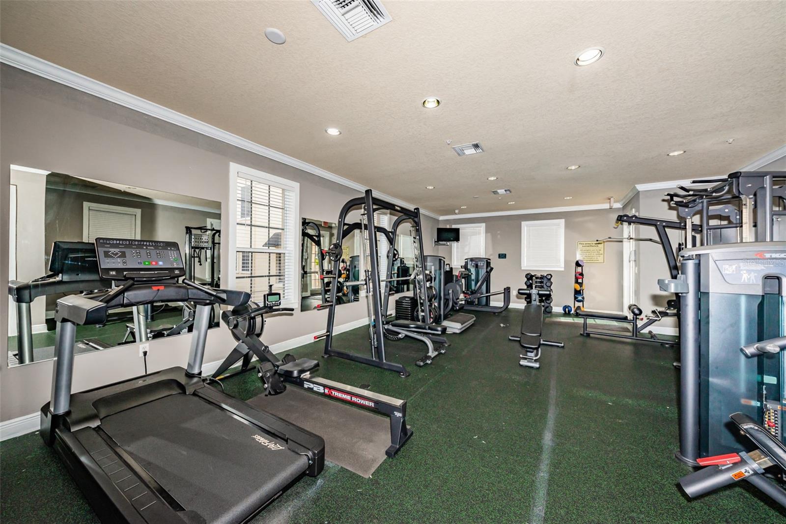 5215 BEACH BREEZE CT #5215