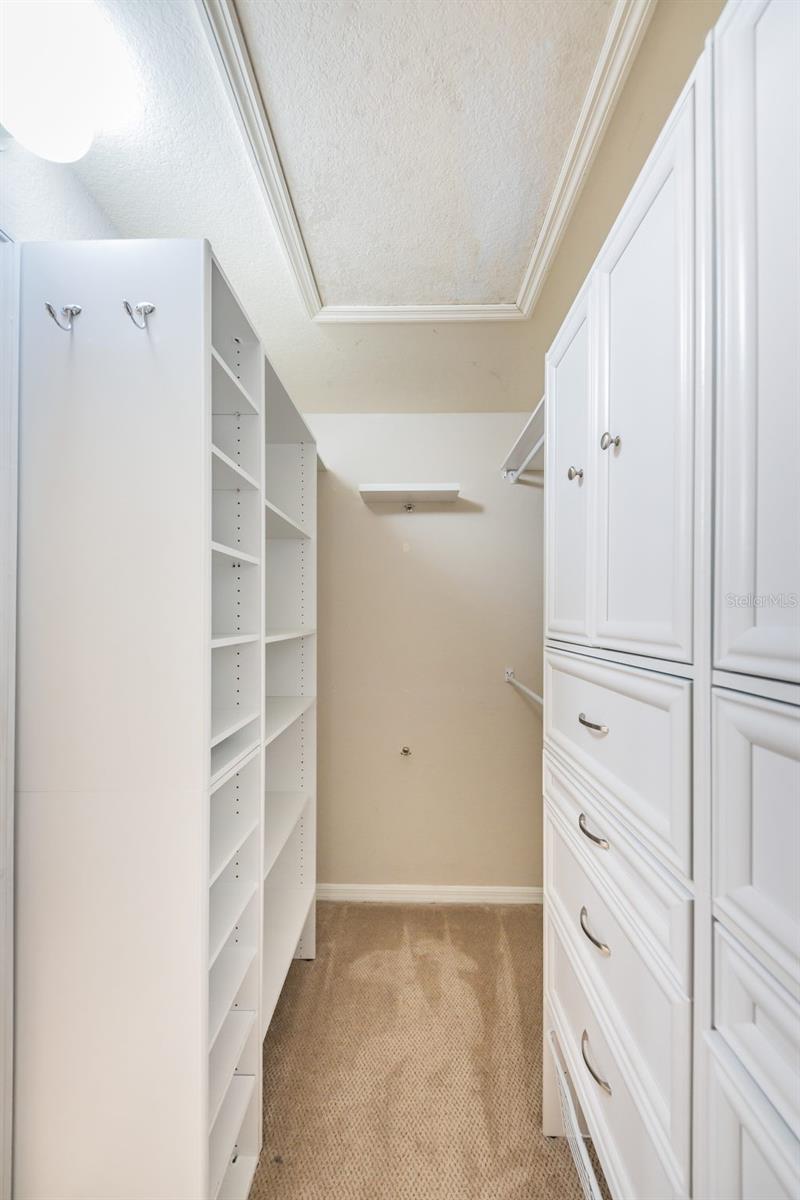 5215 BEACH BREEZE CT #5215