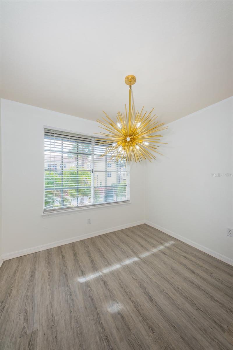 5215 BEACH BREEZE CT #5215