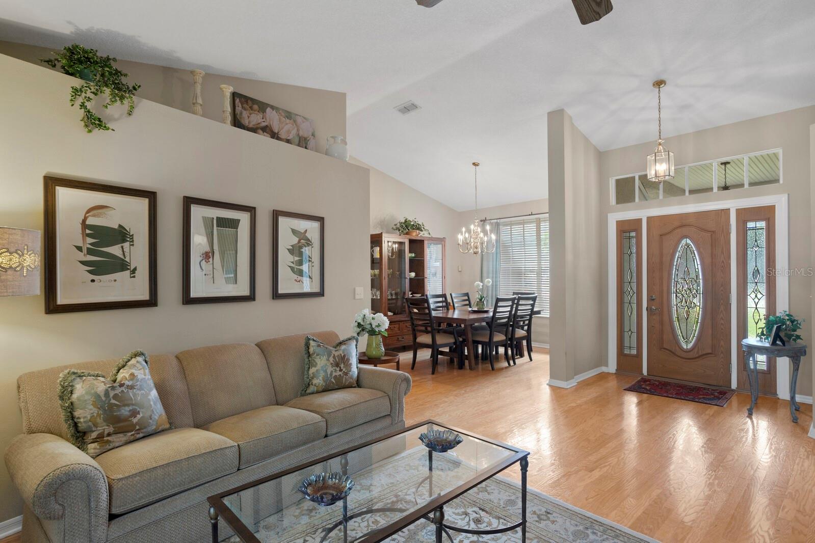 4311 W BEACH PARK DR