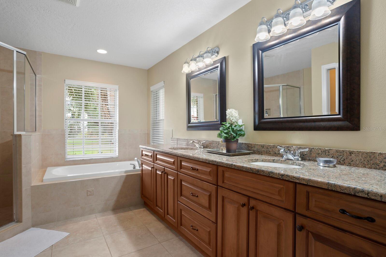 4311 W BEACH PARK DR