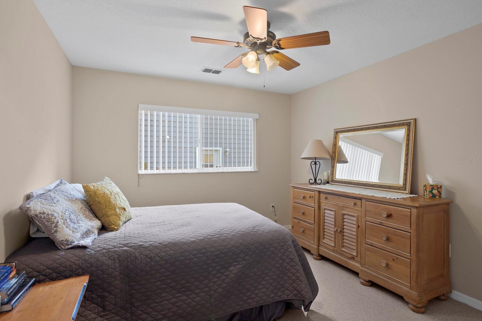 4311 W BEACH PARK DR