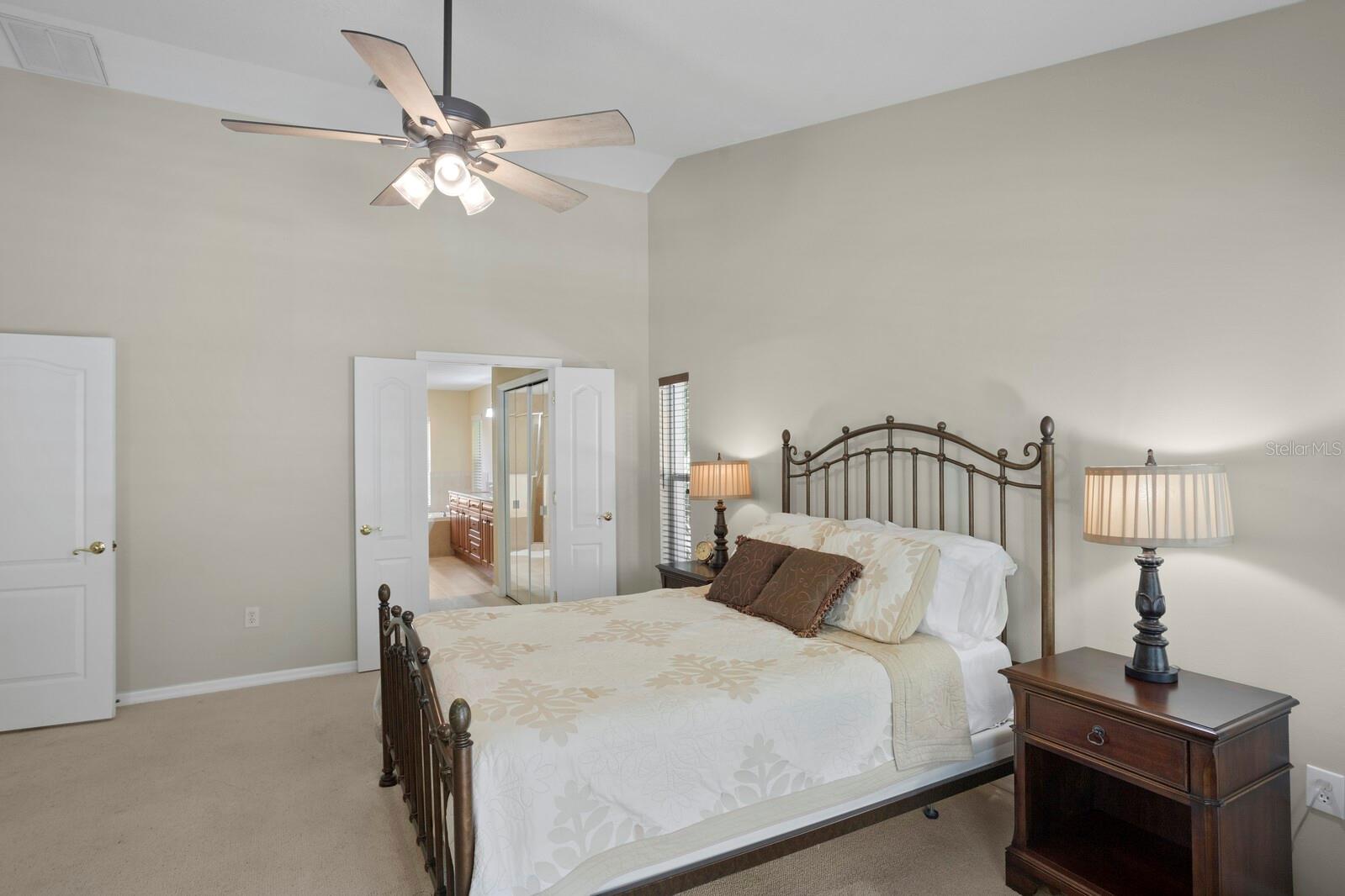 4311 W BEACH PARK DR