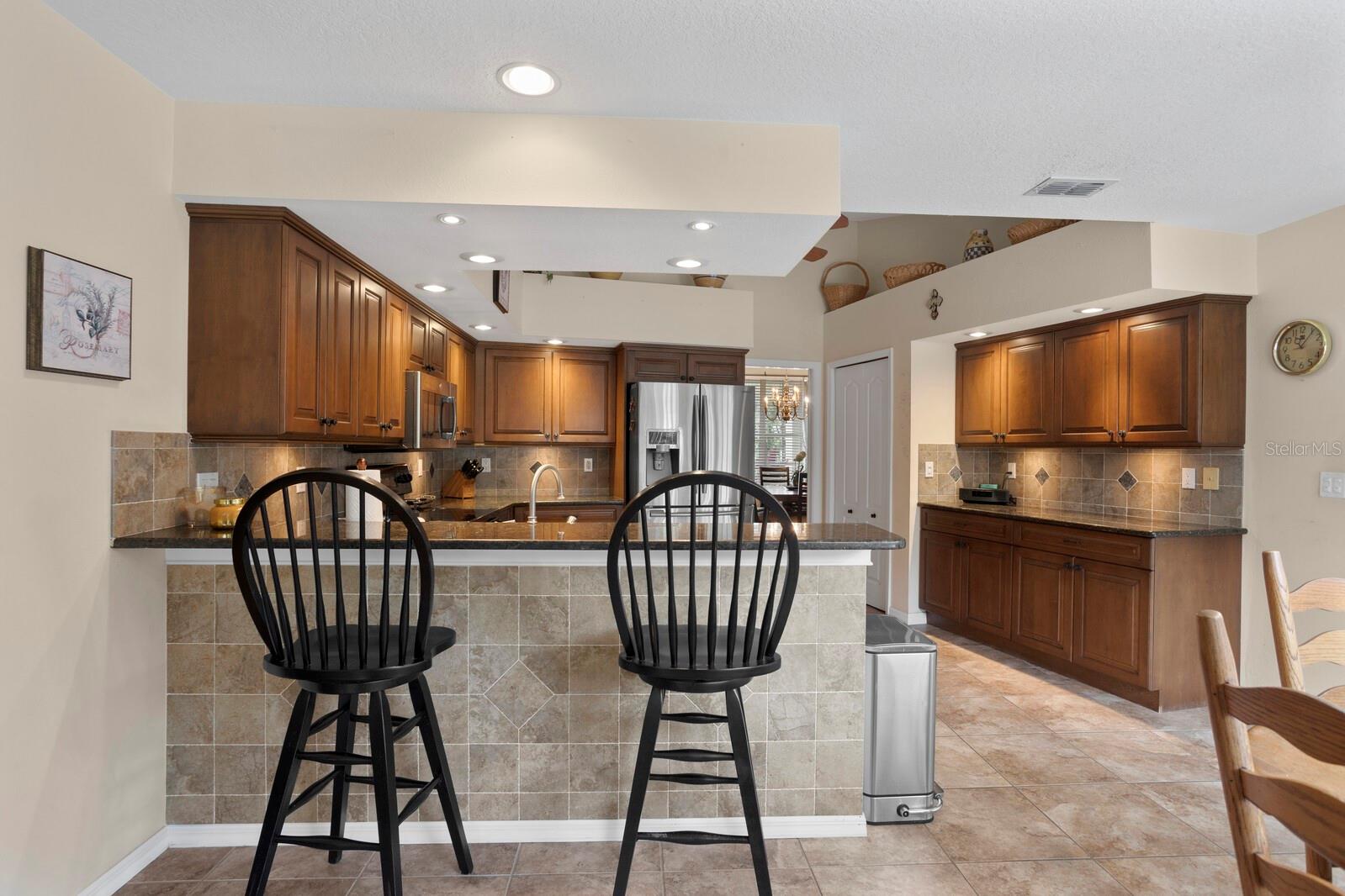 4311 W BEACH PARK DR