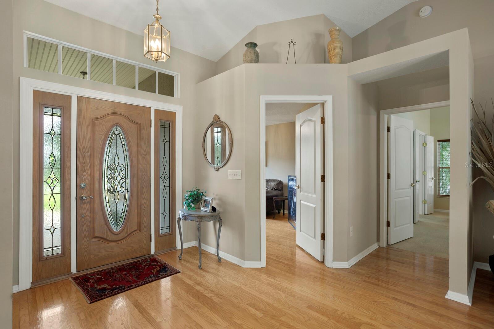 4311 W BEACH PARK DR