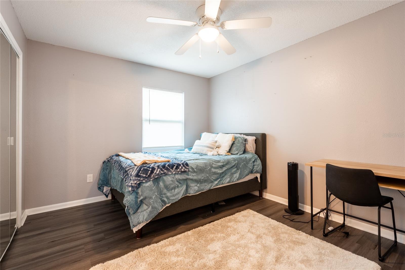 2643 ST JOSEPHS DR W