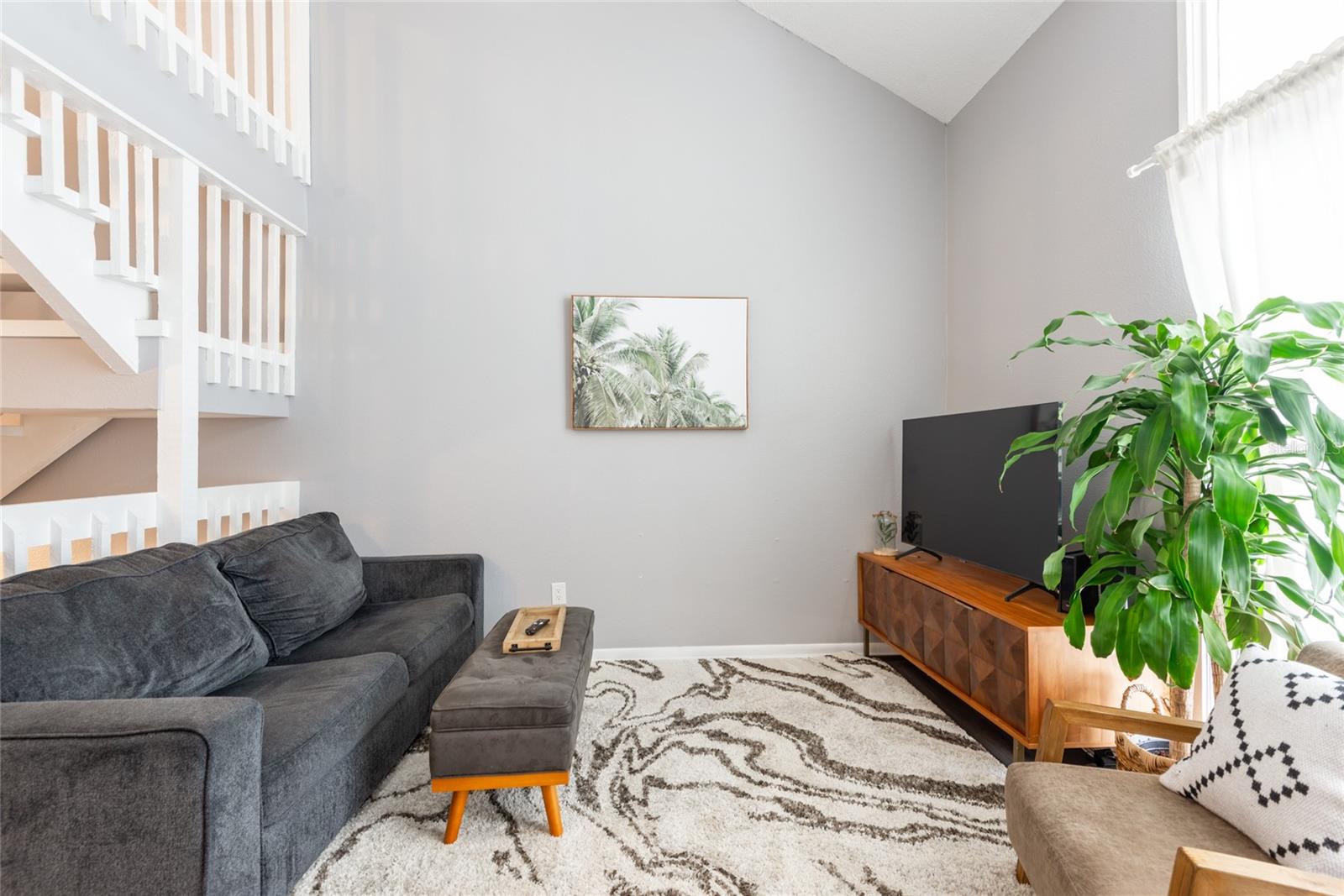 2643 ST JOSEPHS DR W