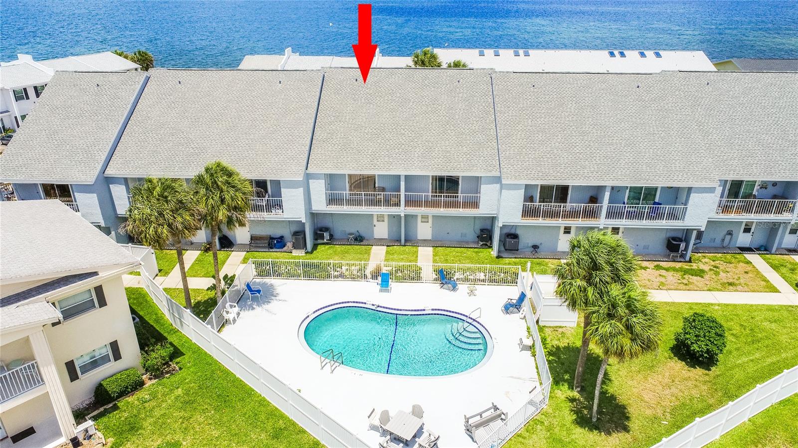 2643 ST JOSEPHS DR W