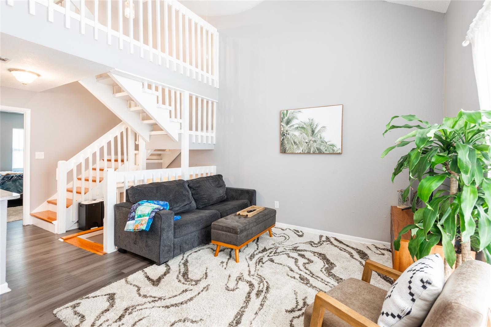 2643 ST JOSEPHS DR W