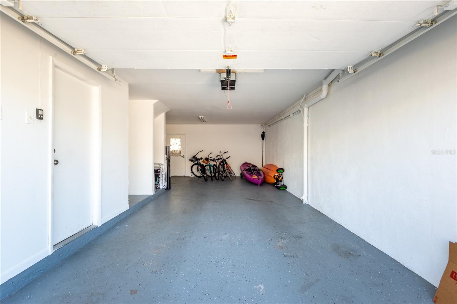 2643 ST JOSEPHS DR W