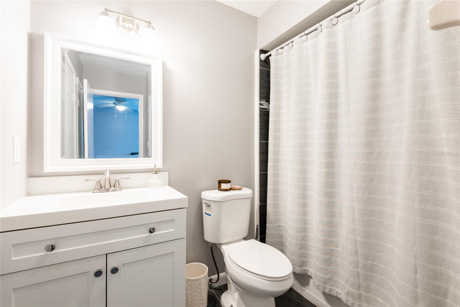 2643 ST JOSEPHS DR W