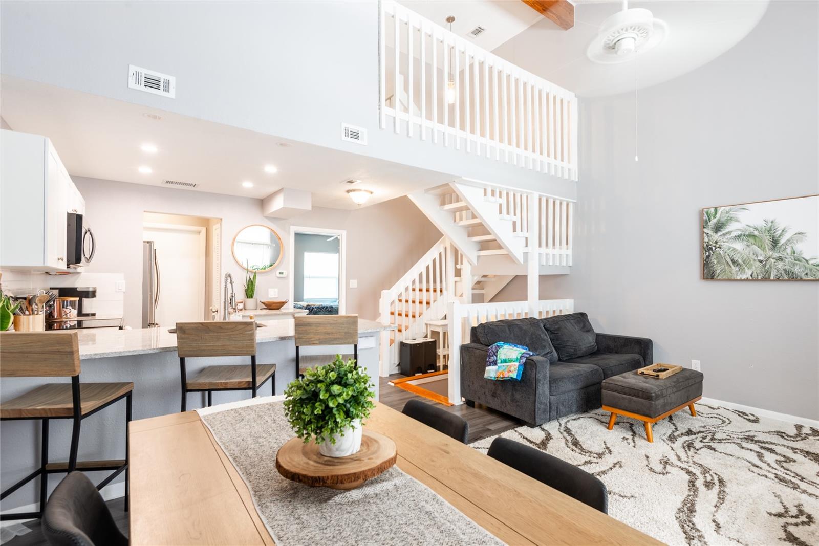 2643 ST JOSEPHS DR W