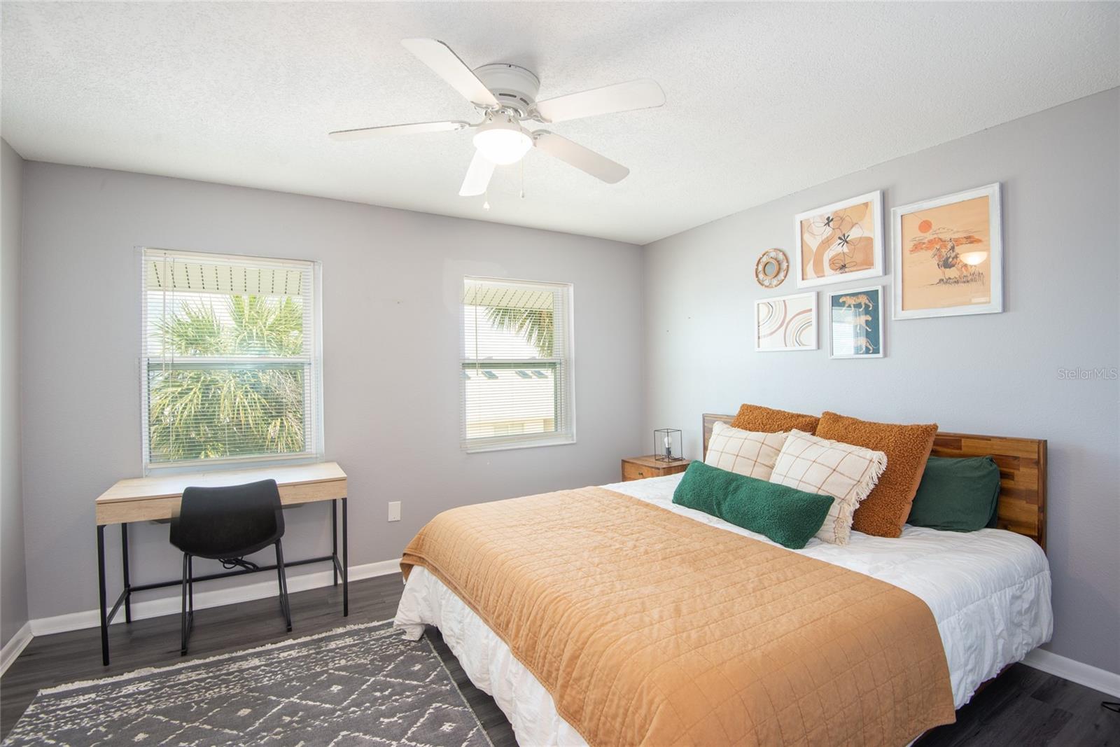 2643 ST JOSEPHS DR W