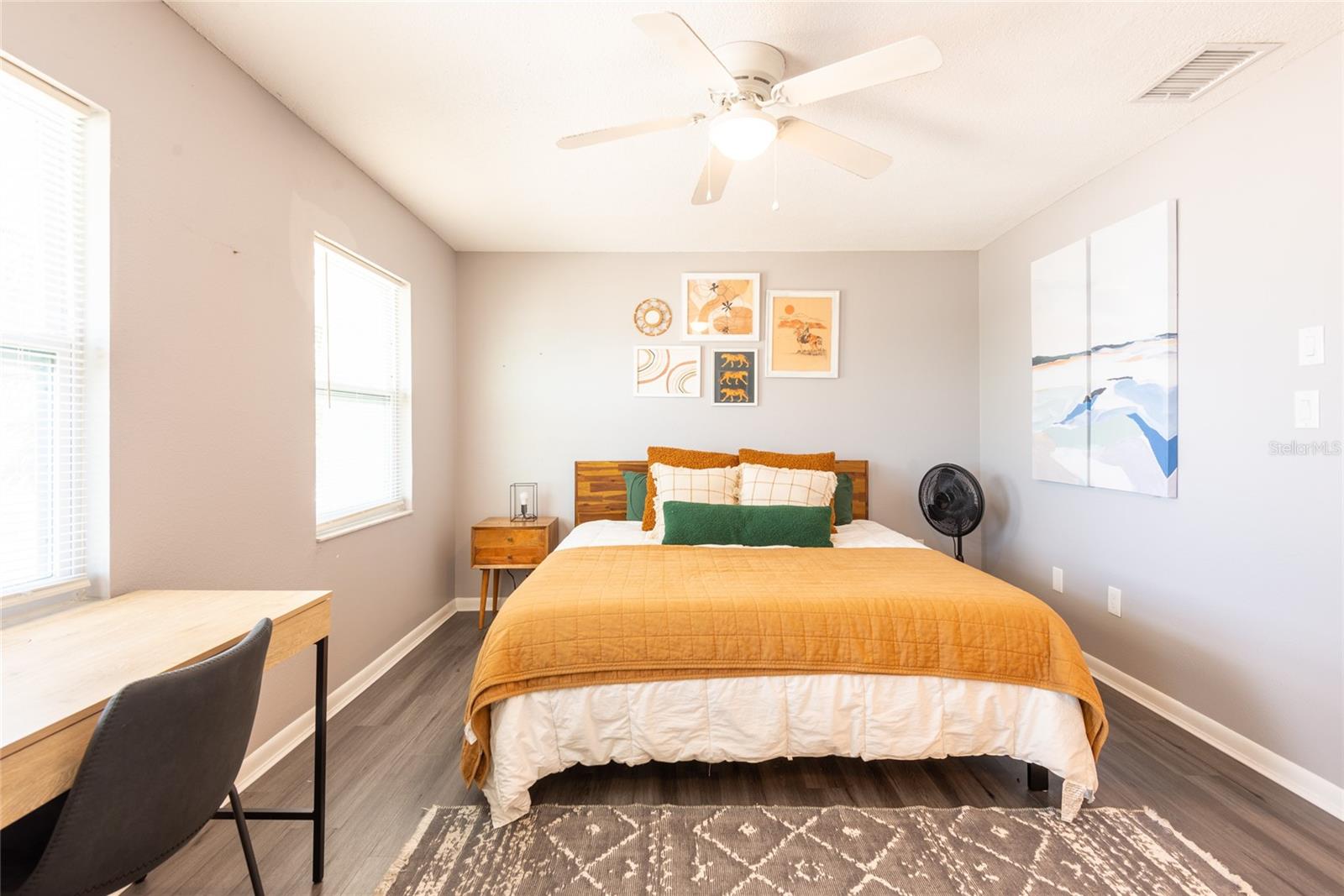 2643 ST JOSEPHS DR W