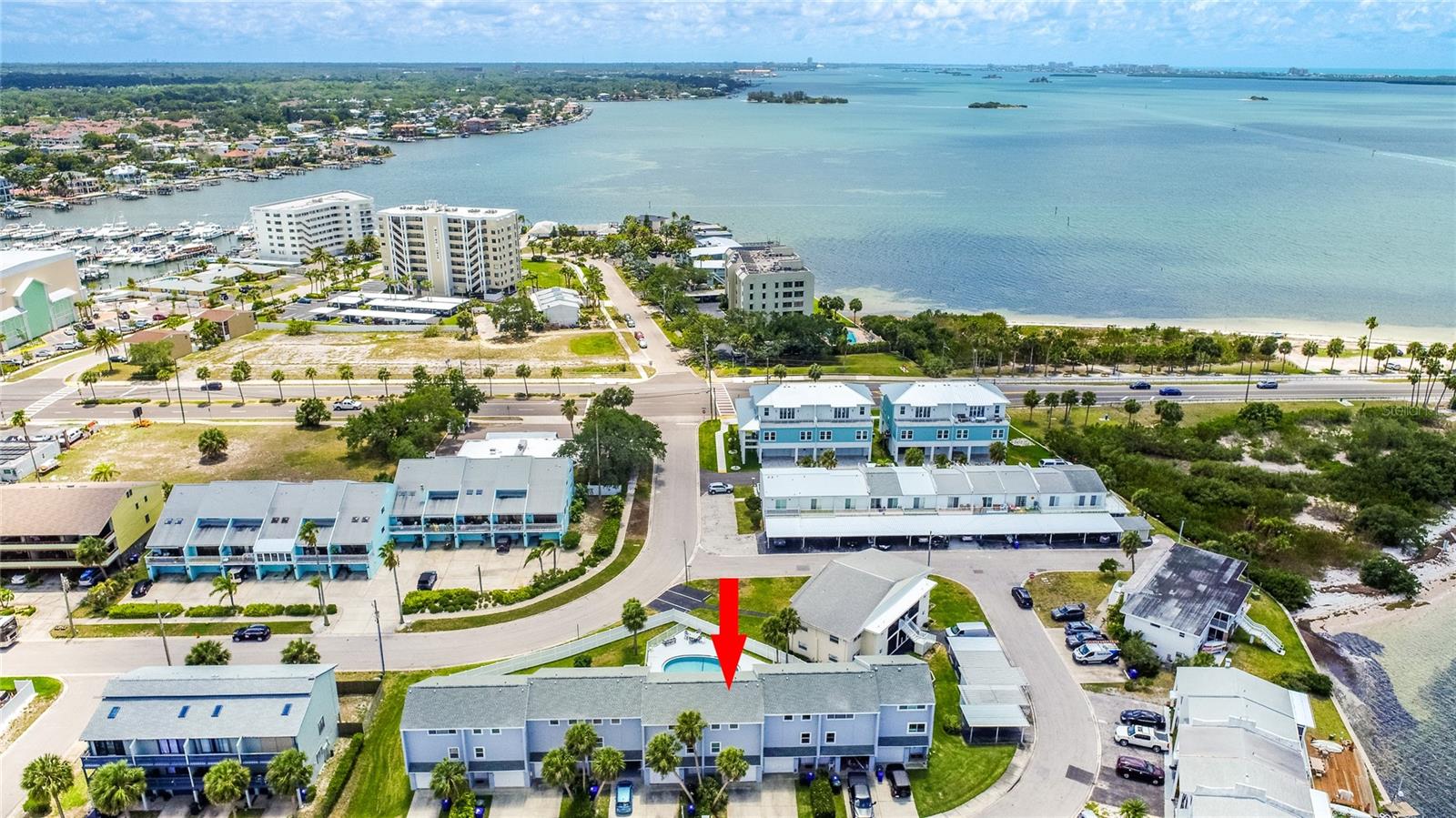 2643 ST JOSEPHS DR W