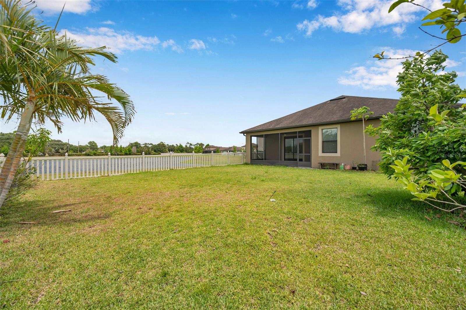 11878 THICKET WOOD DR