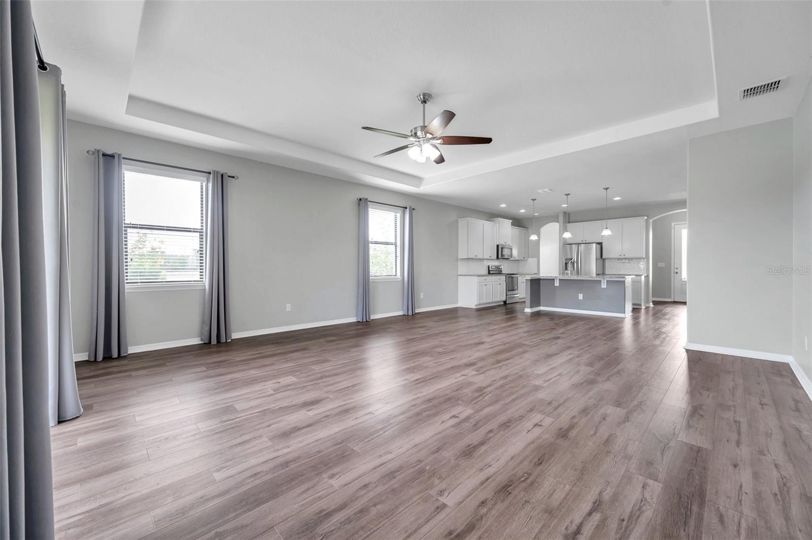 11878 THICKET WOOD DR