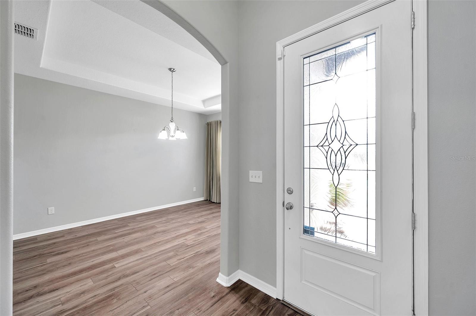 11878 THICKET WOOD DR