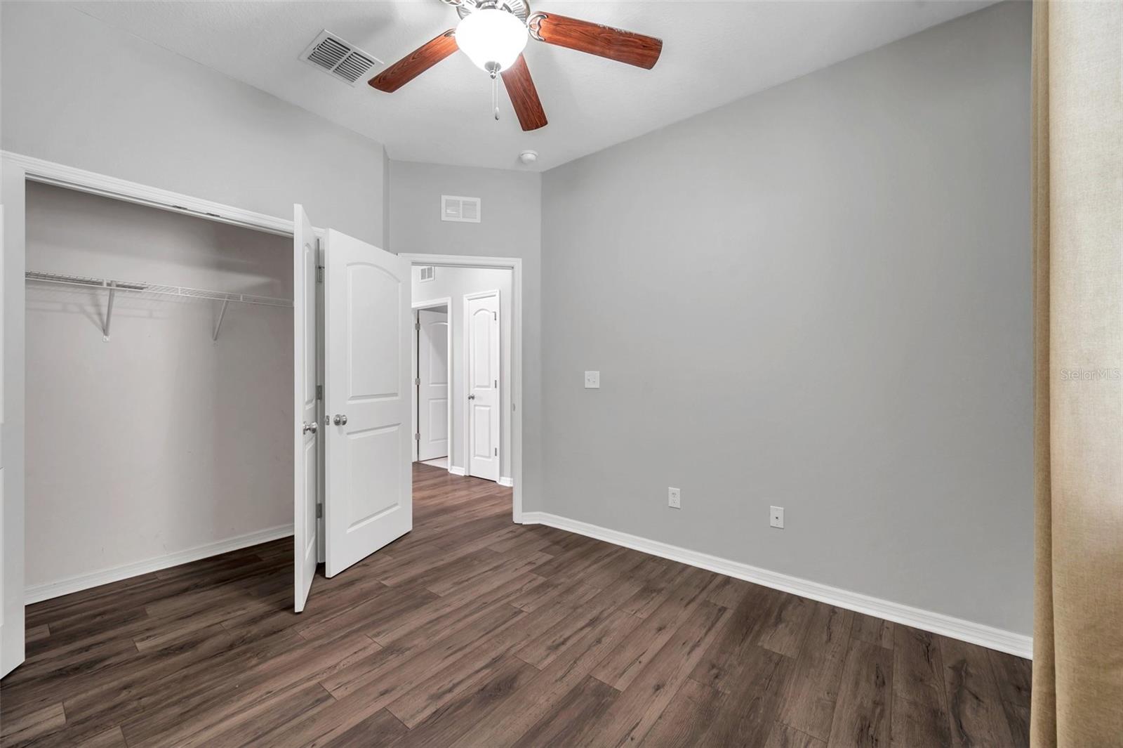 11878 THICKET WOOD DR