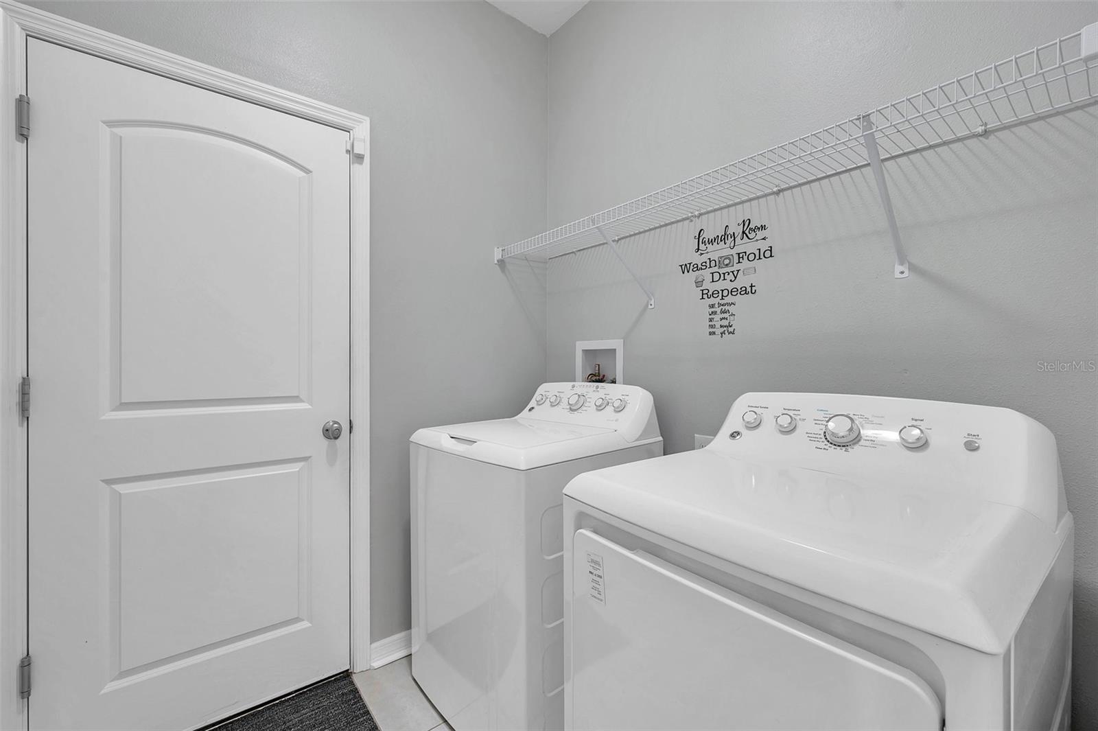 11878 THICKET WOOD DR