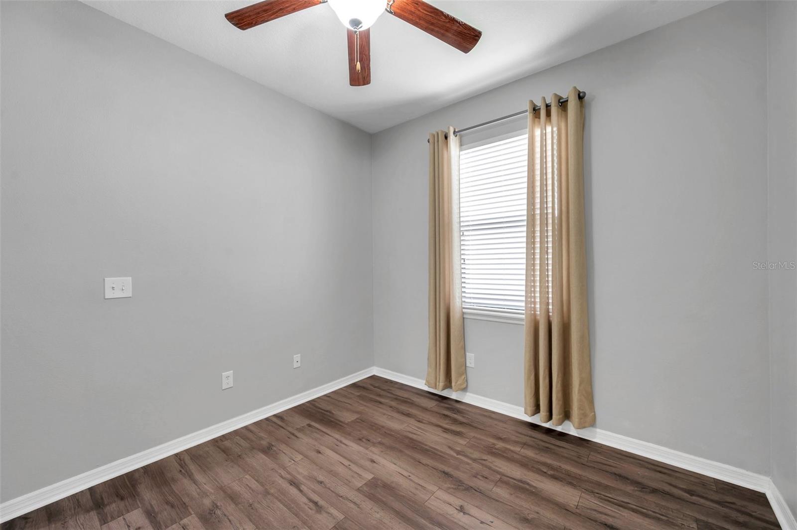 11878 THICKET WOOD DR