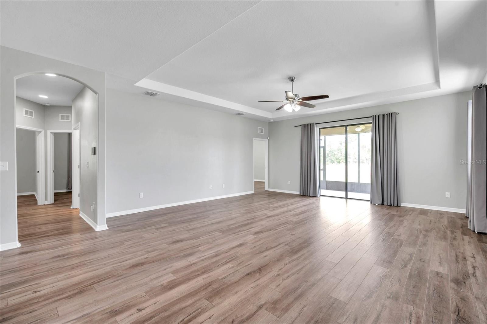 11878 THICKET WOOD DR