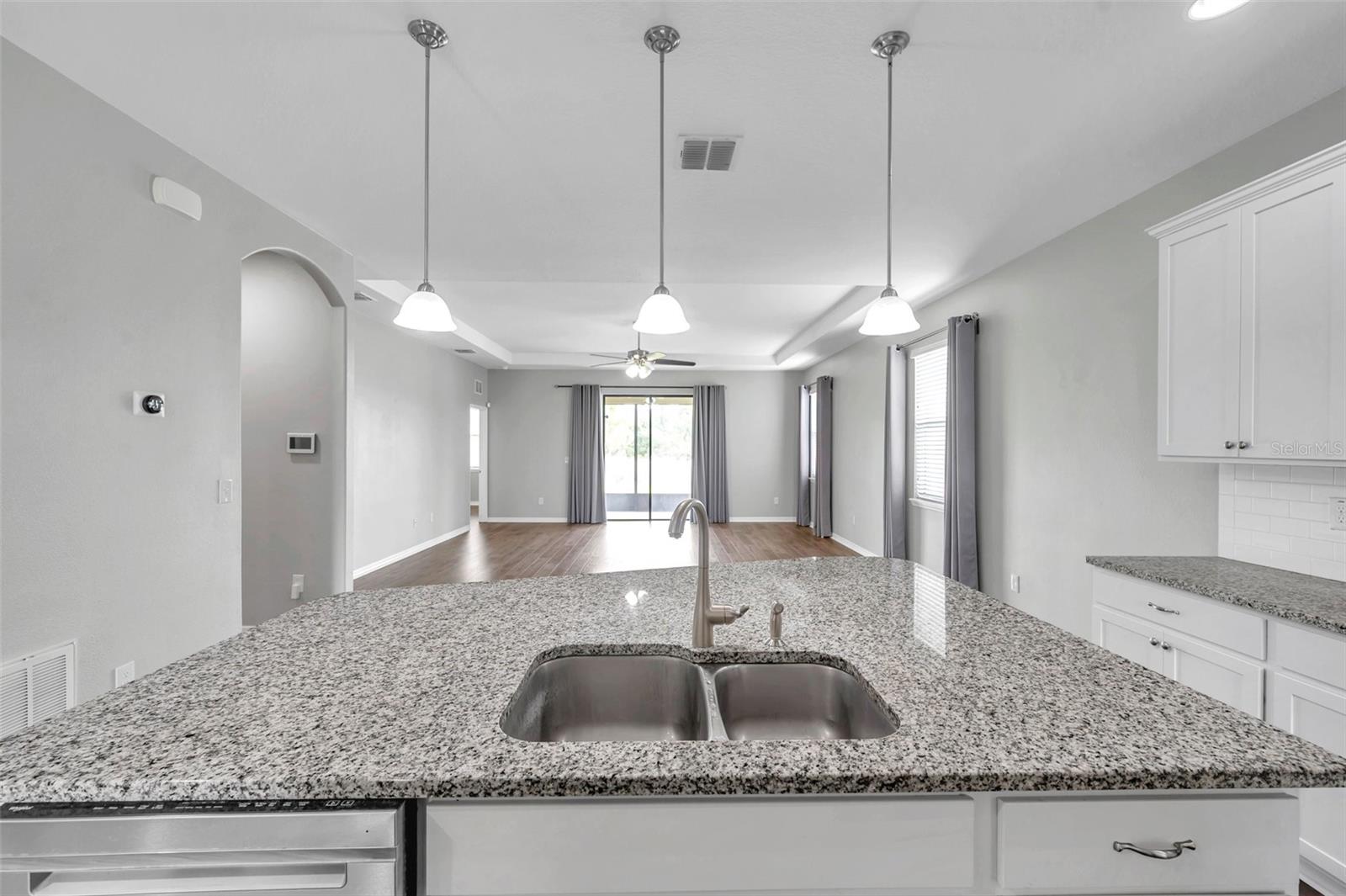 11878 THICKET WOOD DR