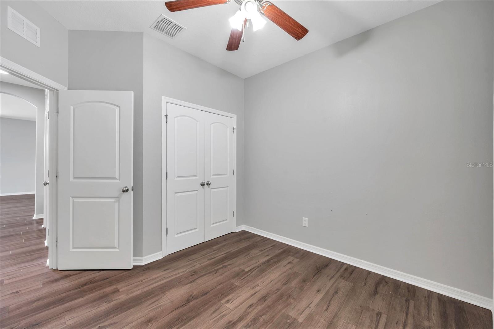 11878 THICKET WOOD DR