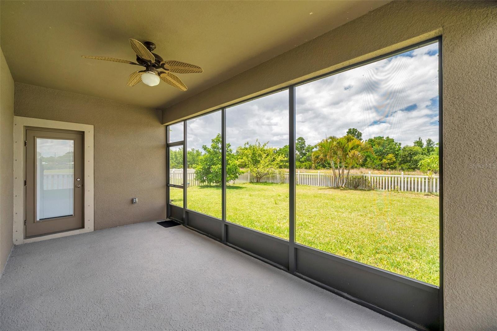 11878 THICKET WOOD DR