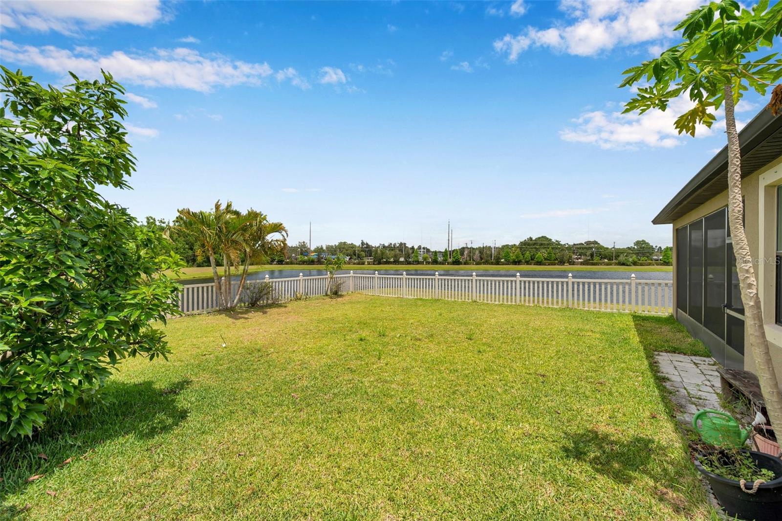 11878 THICKET WOOD DR