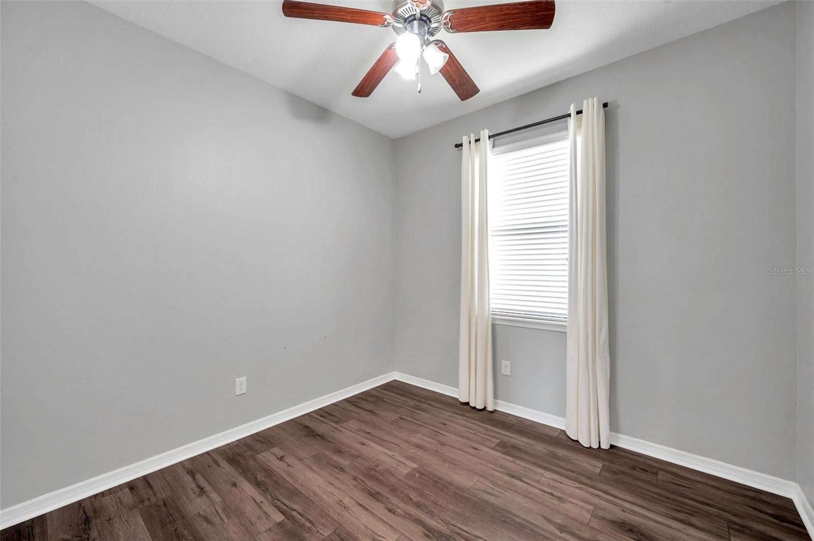 11878 THICKET WOOD DR