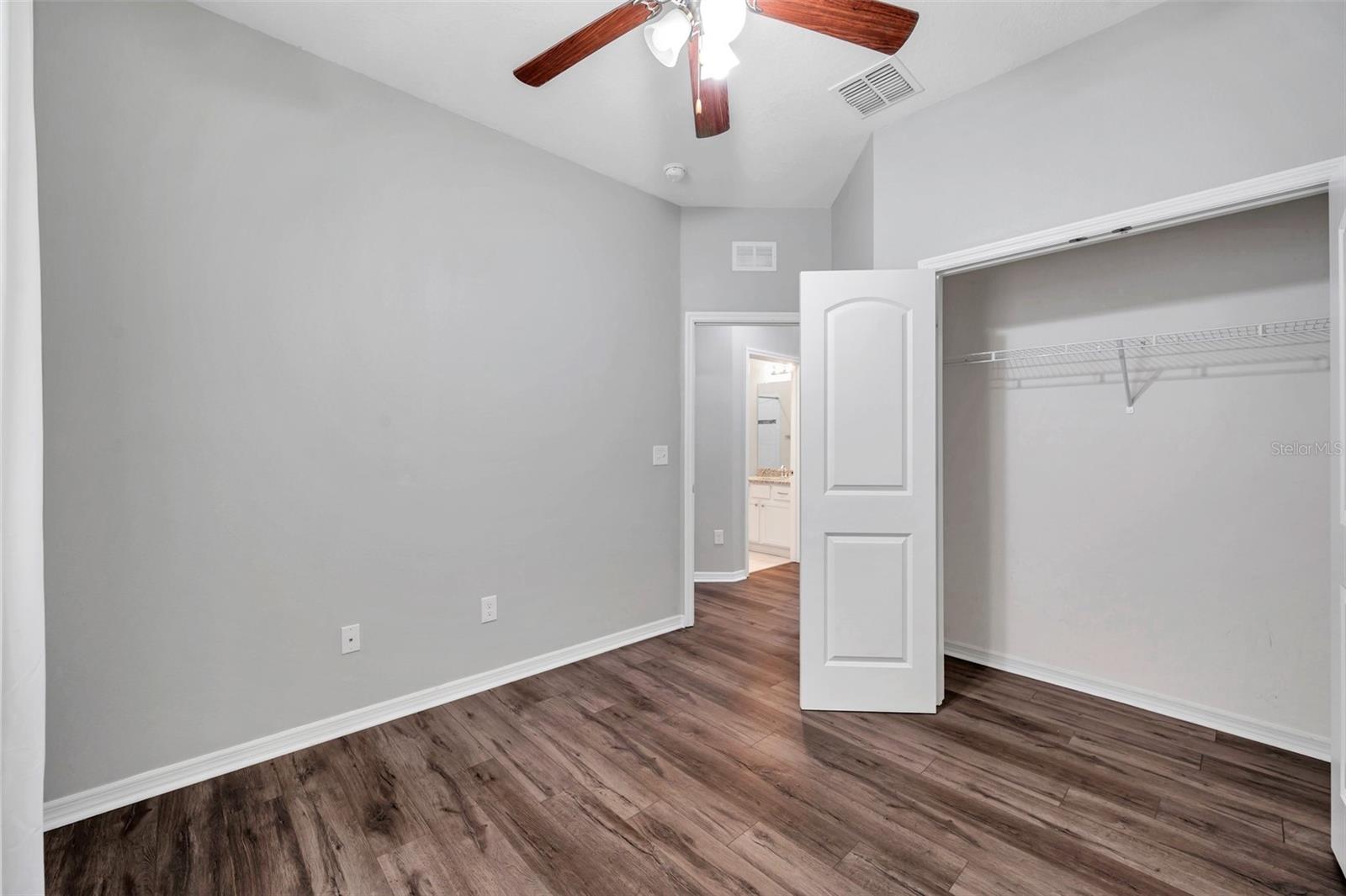 11878 THICKET WOOD DR