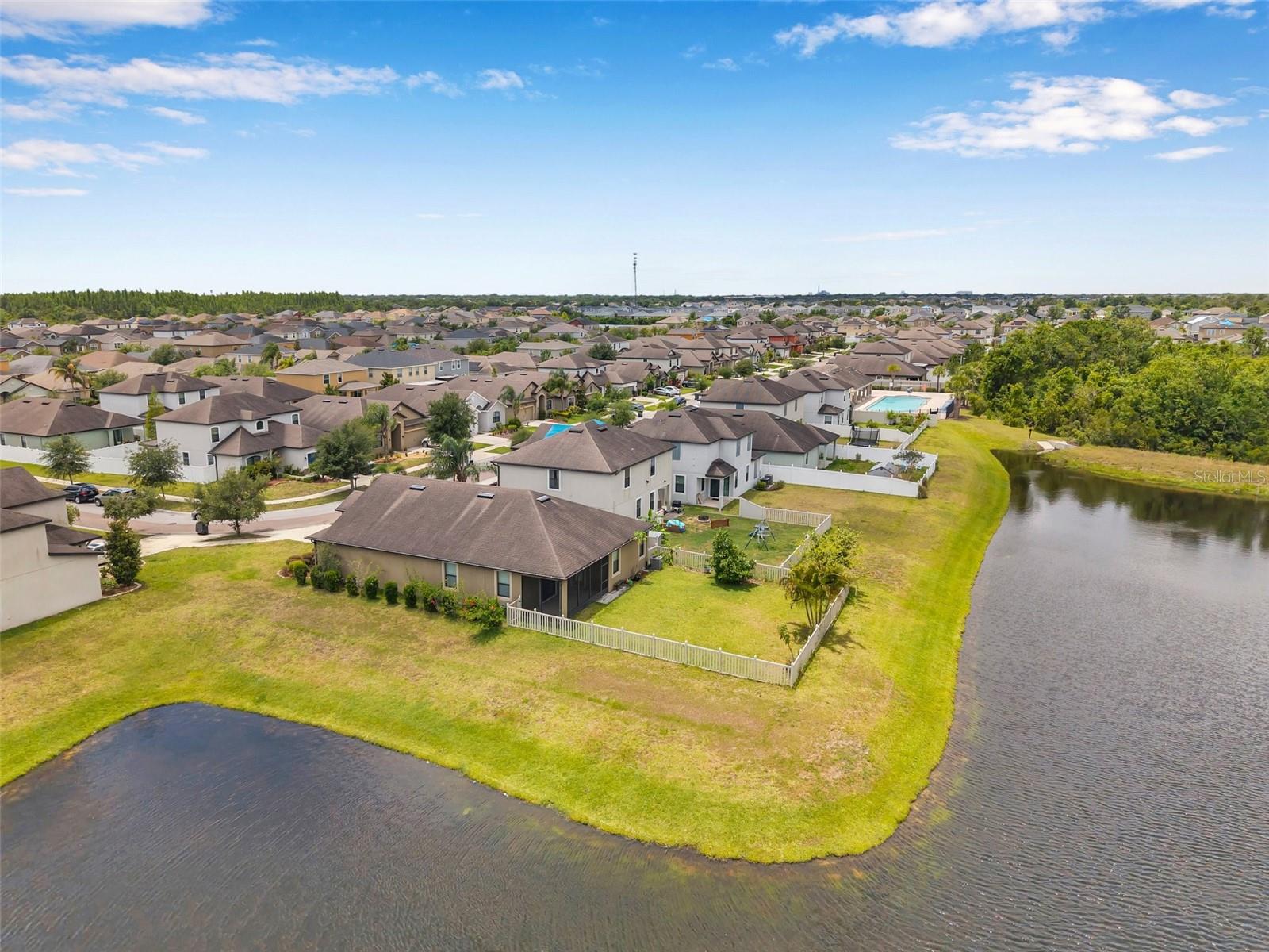 11878 THICKET WOOD DR